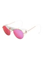 Roxy Sonnenbrille »Blizzard«
