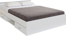 CONFORAMA, BETT ´´MEGA´´