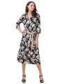 Lady Hemdblusenkleid »Hemdblusenkleid«