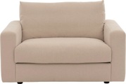 PREMIUM COLLECTION BY HOME AFFAIRE, Premium collection by Home affaire Sessel »Remersburg«, mit losen Rücken- und Sitzkissen