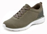 LASCANA Sneaker, ultraleicht und mit softer herausnehmbarer Innensohle