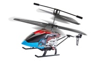 Revell Control, Revell Control RED KITE RC Einsteiger Hubschrauber RtR