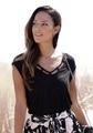 s.Oliver Beachwear Strandshirt