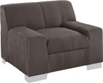 DOMO collection Sessel