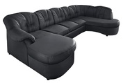 DOMO collection Wohnlandschaft