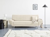 INOSIGN 3-Sitzer »Saltare«