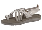 Sportsandalen