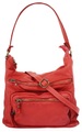 Cluty Shopper