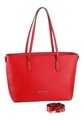 Valentino handbags Shopper »Winter Dory«