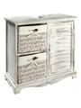 heine home, Waschbeckenunterschrank