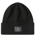 DC Shoes Beanie »Label«