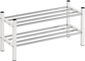 heine home, Schuhregal