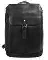 Harold´s Tagesrucksack »CAMPO«