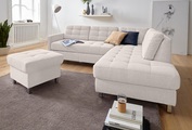 sit&more Ecksofa