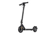 VMAX VX5 LT - E-Scooter (Schwarz)