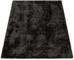 Teppich, »Bamba 410«, Paco Home, rechteckig, Höhe 45 mm, maschinell getuftet