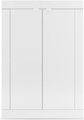 INOSIGN Schuhschrank »Basic«