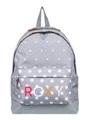 ROXY, Roxy Packsack »Modern Heart 30 L«
