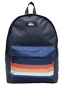 Quiksilver Sportrucksack »Everyday Poster 16L«