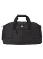 Quiksilver Reisetasche »Horizon 41L«