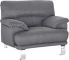 TRENDMANUFAKTUR Sessel