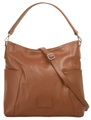 Samantha Look Shopper