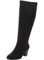 Sheego Weitschaftstiefel