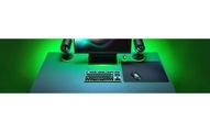 Razer, Gigantus V2, Gaming-Mauspad