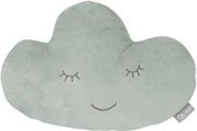 roba® Babykissen »Lil Cuties, Wolke«, (1 St.)