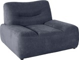 DOMO collection Sessel