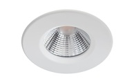Philips Deckenspot