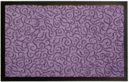 Primaflor-Ideen in Textil Küchenläufer »BRASIL«, rechteckig, 6 mm Höhe, Grösse 90x150 cm, In- und Outdoor geeignet, rutschhemmend, waschbar, Küche