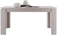 Trendteam, trendteam Esstisch, Länge 160-200cm