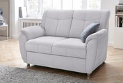 sit&more 2-Sitzer