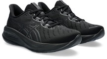 Asics Laufschuh »GEL-CUMULUS 26«