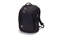 DICOTA, Dicota Backpack Eco 15.6 Notebook Rucksack