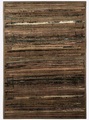 heine home Teppich, rechteckig, 9 mm Höhe