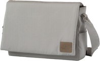 Hartan Wickeltasche »Bellybutton«, mit Thermofach und Wickelunterlage, Made in Germany