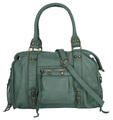 Samantha Look Shopper
