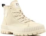 Palladium Schnürboots »PALLASHOCK ORG 2«