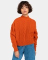 Element Wollpullover »Lenore«