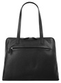 Betty Barclay Shopper