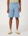 Wrangler Shorts »Shorts Casey Chino Shorts«