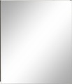 HOME AFFAIRE, Home affaire Spiegelschrank »Wisla«, Breite 60 cm