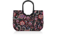 REISENTHEL, REISENTHEL® Einkaufskorb »Einkaufskorb loopshopper L«