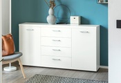 Sideboard »Sunny«