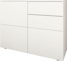 borchardt Möbel Kommode »Rova«, Breite 93 cm