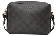 Joop! Umhängetasche »cortina piazza cloe shoulderbag shz«, in kleinem Format