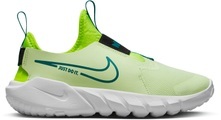 Nike Laufschuh »FLEX RUNNER 2 (GS)«