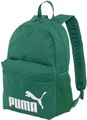 PUMA Sportrucksack »PUMA PHASE BACKPACK«